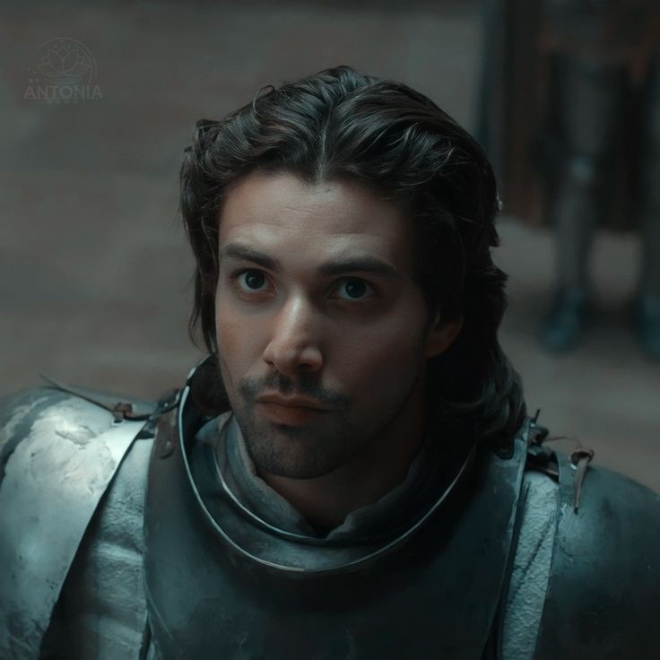 Rhaenyra empezando la noche con Daemon y terminandola con Criston... Te miro, te observo, te analizo y te respeto.
#HouseOfTheDragon
#HouseOfTheDragonHBO
#HOTD
