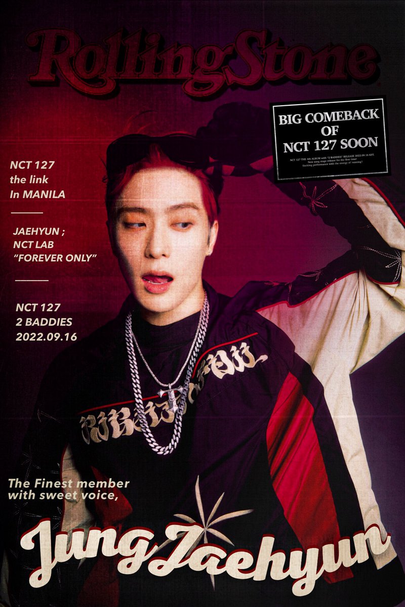 #JAEHYUN