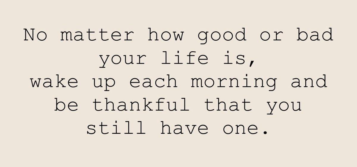 quote of the day ; 💌 ~ september 12, 2022