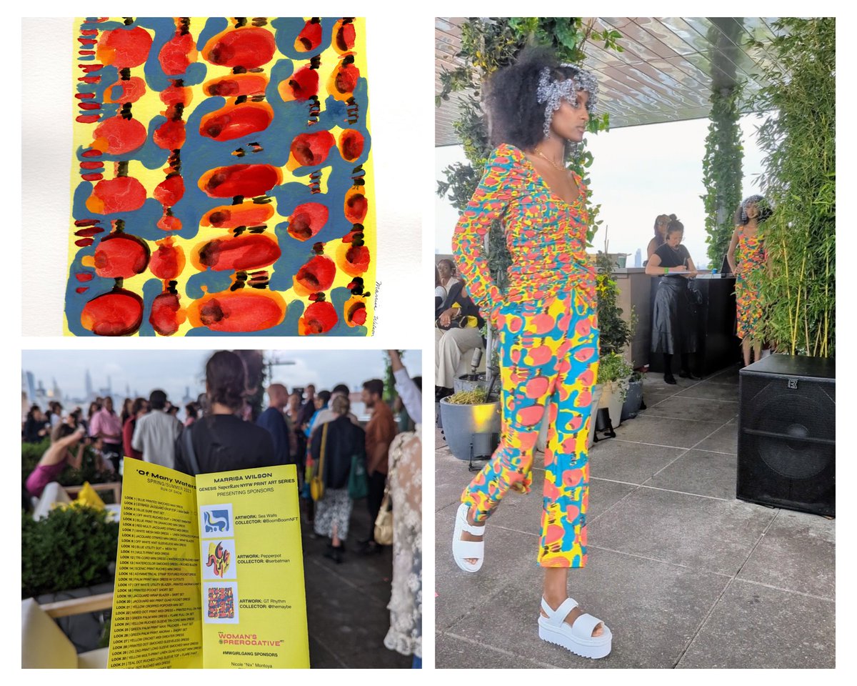 Michelle tweet media