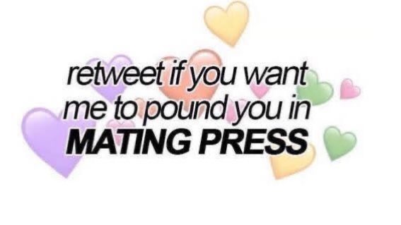 ❥ ℍ𝕚𝕥𝕠𝕤𝕙𝕚 𝕊𝕙𝕚𝕟𝕤𝕠 (@th3insomnisnack) on Twitter photo 