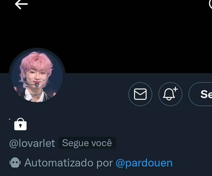 pardouen's tweet photo. meu amor minha paixao https://t.co/SOHIIF2ouX