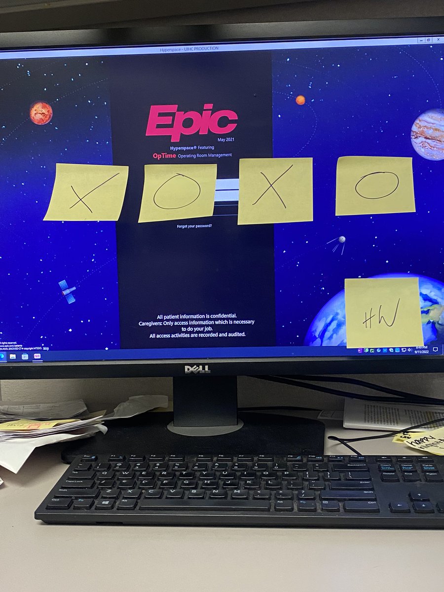 Ilana Bergelson tweet media