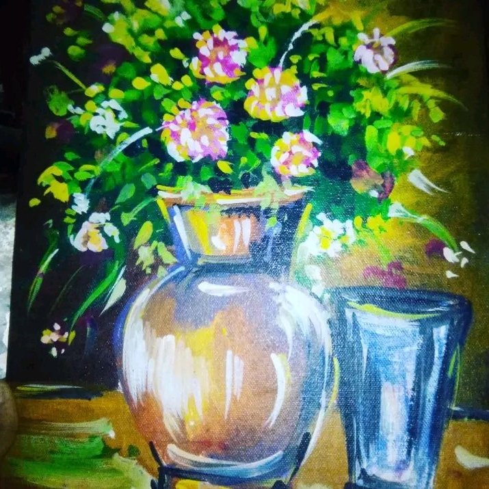 lebay_dey's tweet photo. #bbtvi #gangłysego #panting #this_is_cooler this product cost only 400₹ you interested in this panting so sms me 🤗 https://t.co/mjlyzKmq5l