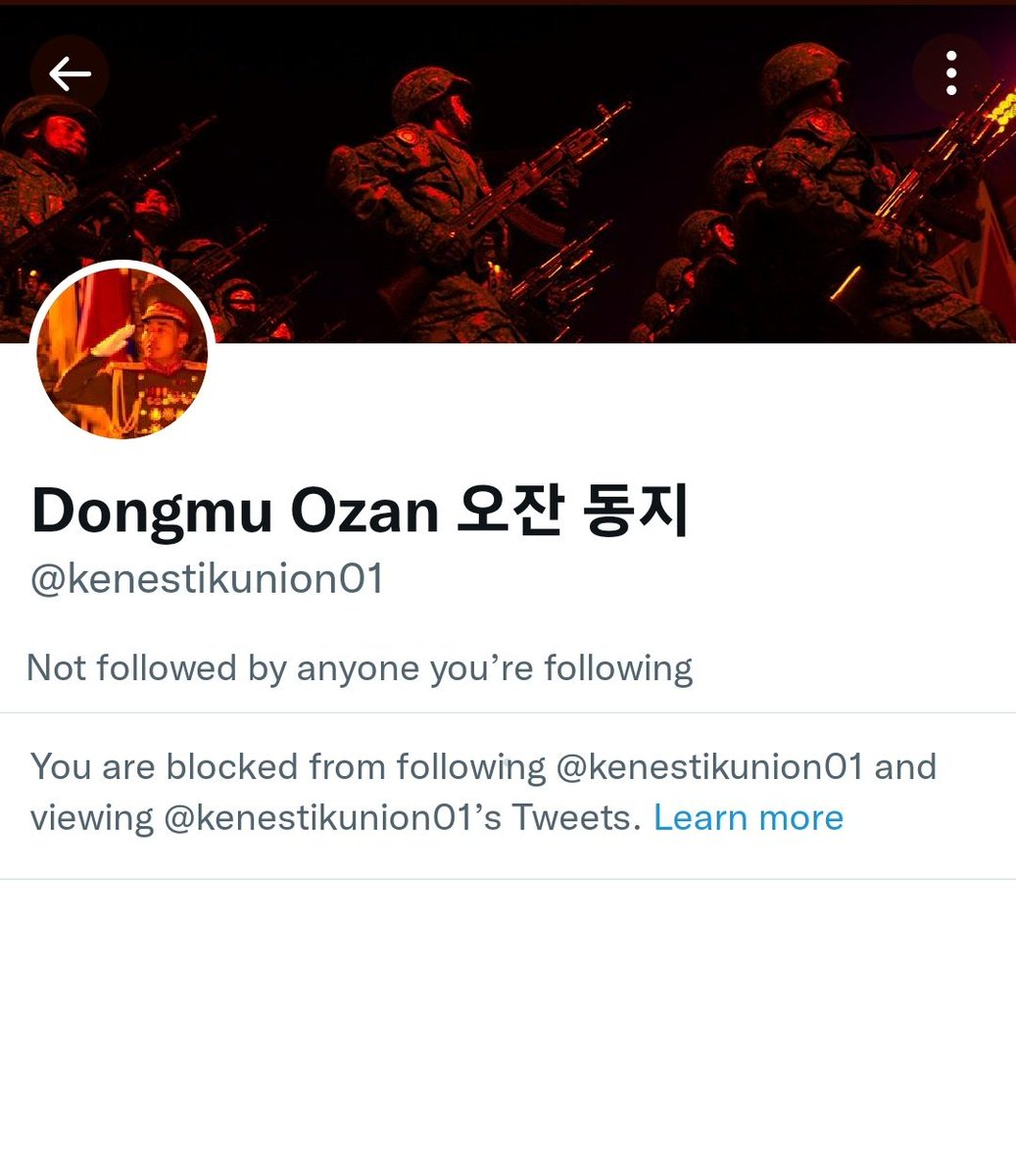 Domme_Fellina's tweet photo. @VovaDolbaeb @BooBookBooze Me too! North Korea was a weak vatnik! Couldn't handle my #FatKim jokes... The other one is still on, but doesn't respond. I miss him! https://t.co/me9GzzUugm