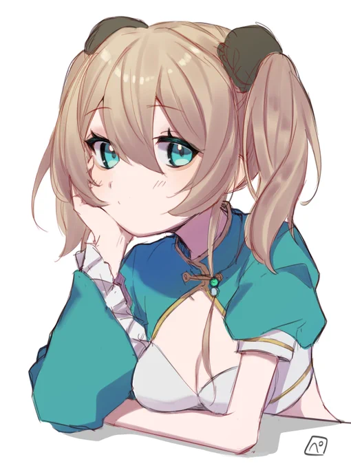 #絵タロヨシダニドネタロ 