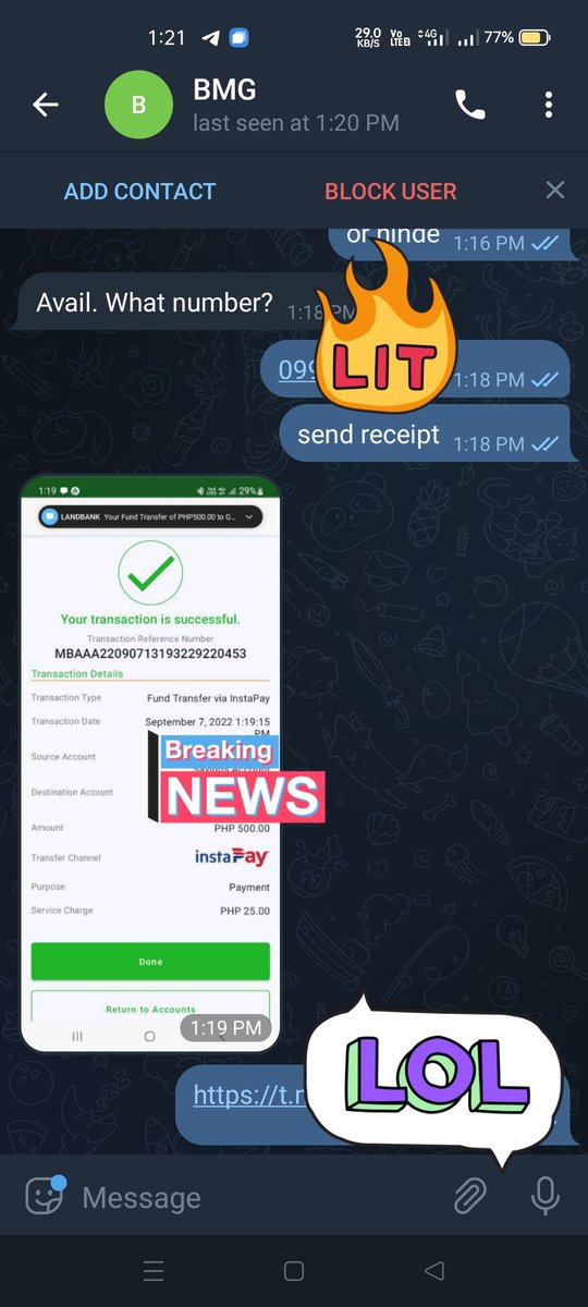 ty availing my private channel 
dm me if you want to avail!!

tg:#ashlylegit 

#alternewbie #alterpinay #alterpinayph