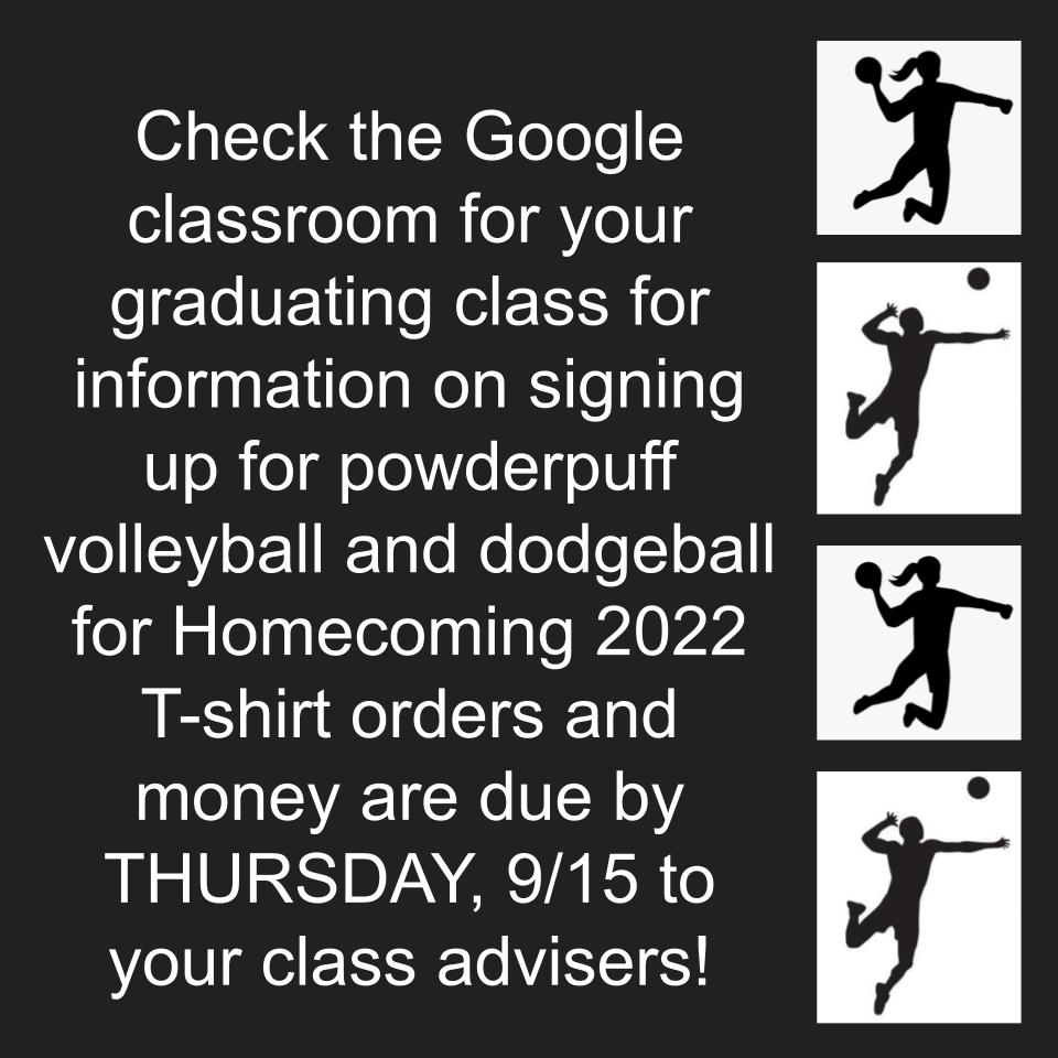 #gowo #wohoco2022