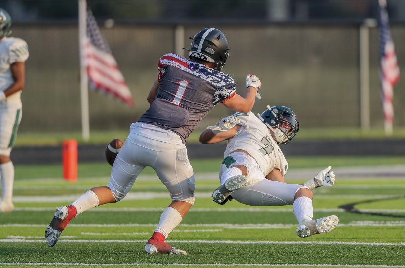 tytanner tweet media