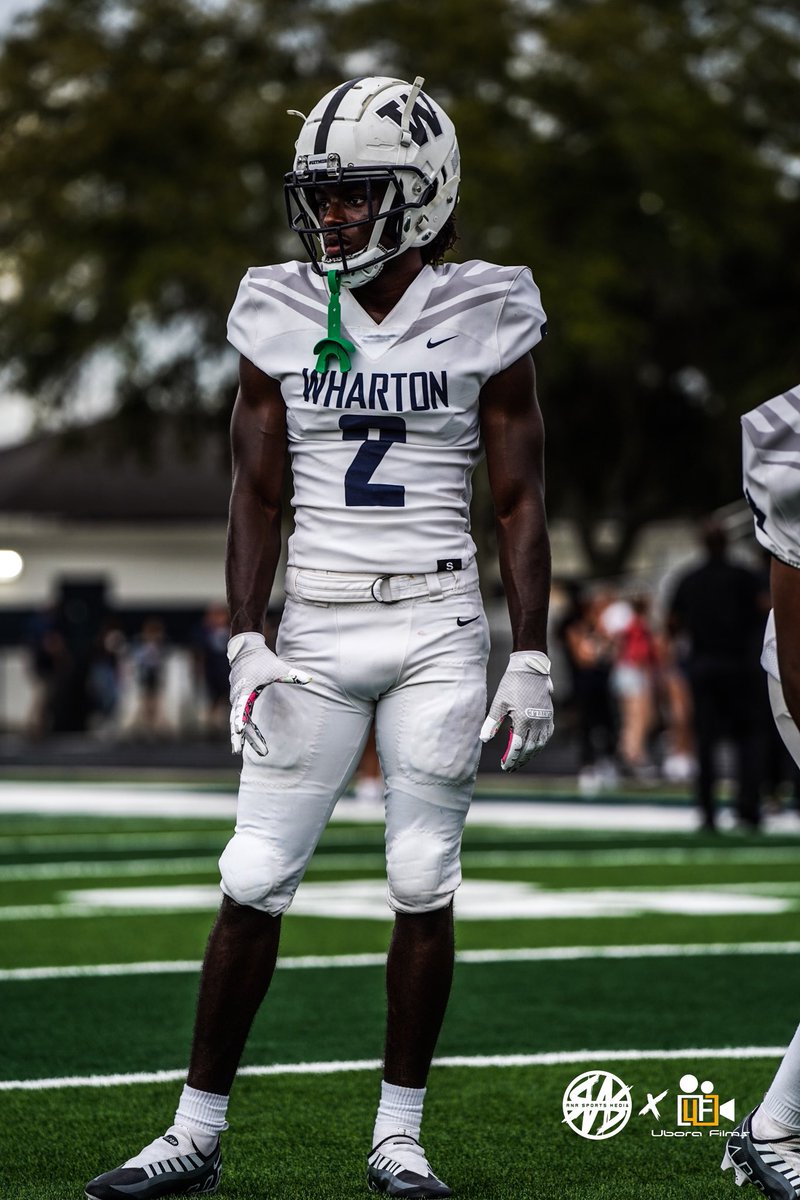 All glory to god‼️