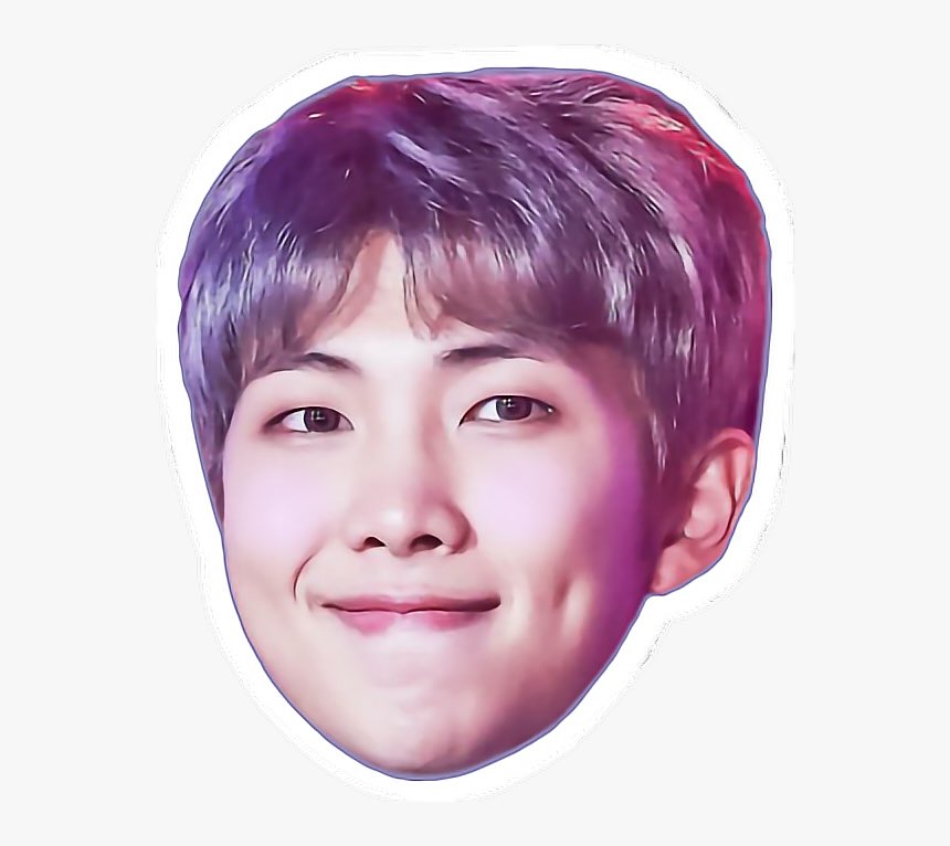 kylmaxinne's tweet photo. Happy Birthday to our cutest dimple #NAMJOONDAY @BTS_twt https://t.co/Pyb6an9dcw