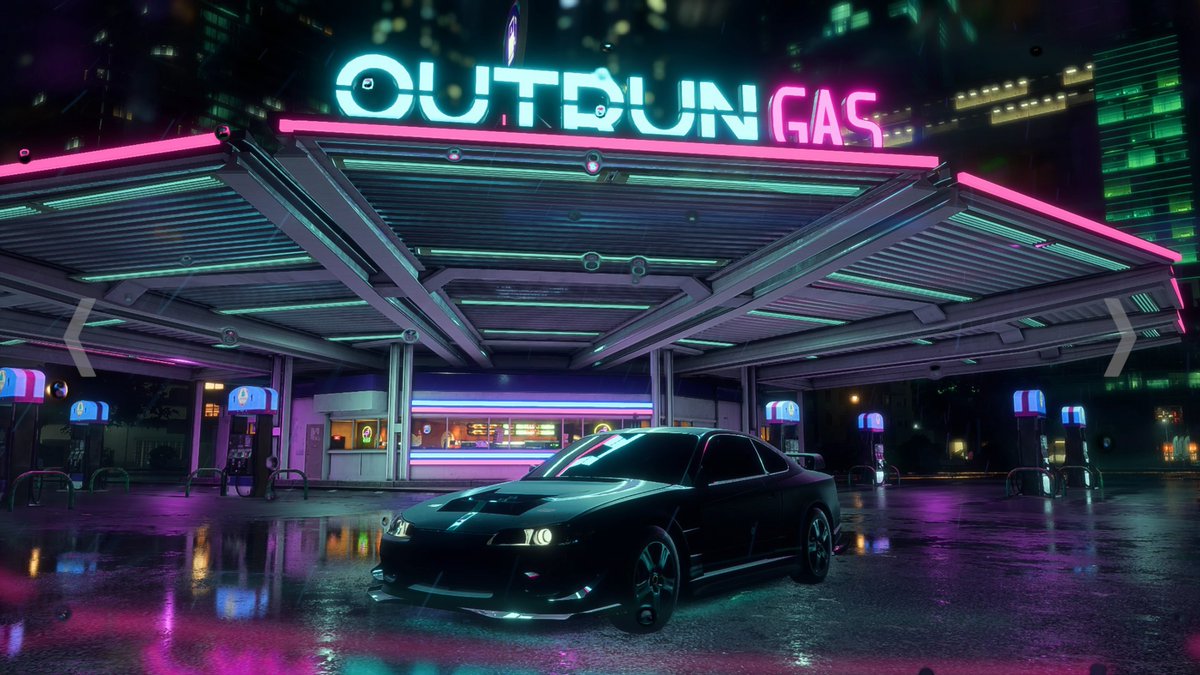 GodrigoGames's tweet photo. #PS5Share, #NeedforSpeedHeat https://t.co/BCb0Ul9g5G