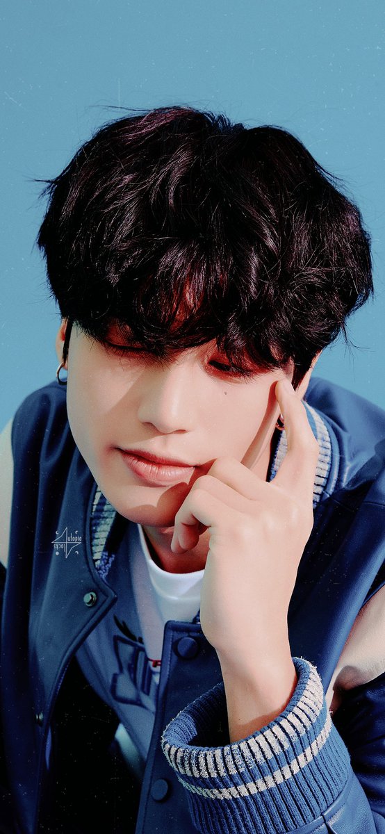 LockedUtopia's tweet photo. ⤿ wooyoung ɞ
꒰ #ATEEZ #에이티즈 @ATEEZofficial꒱ https://t.co/FZFg3LoRxb