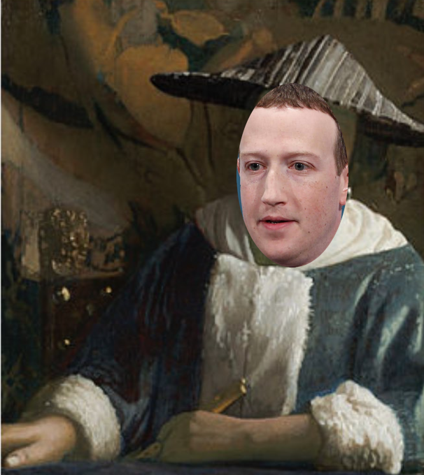 ChillnBTC tweet media