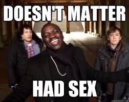 Daemon with a knife to his throat.  #HouseoftheDragon