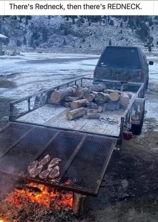SqueakyD0930's tweet photo. ⁦@GitRDoneLarry⁩ ⁦@foxoutdoors⁩ https://t.co/sIsOuk7u0r