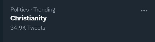 sick baby (sol/sun) tweet media