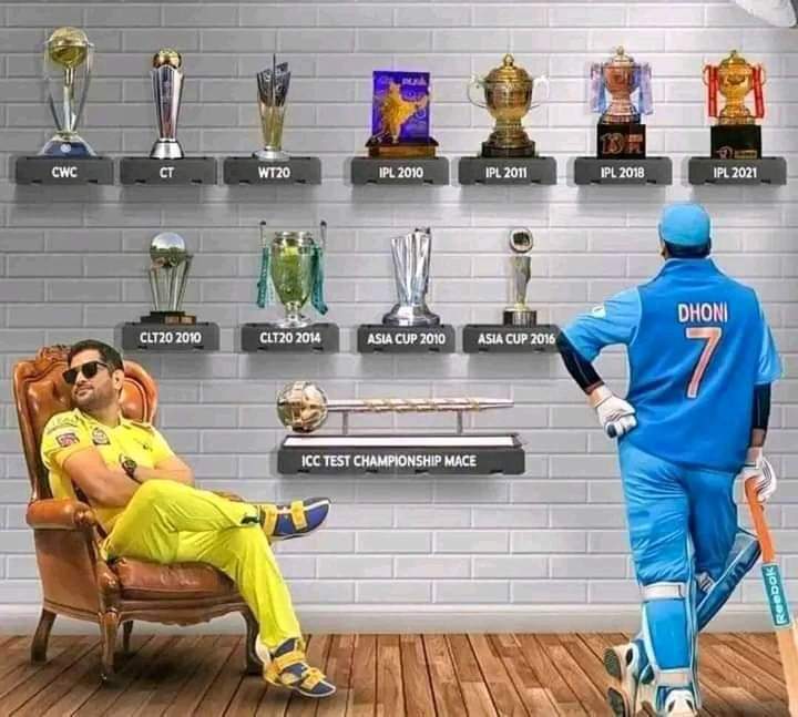 mostaque1988's tweet photo. #LoveMSD #MsDhoni #BCCI #Cricket https://t.co/qtxUD1RjB3