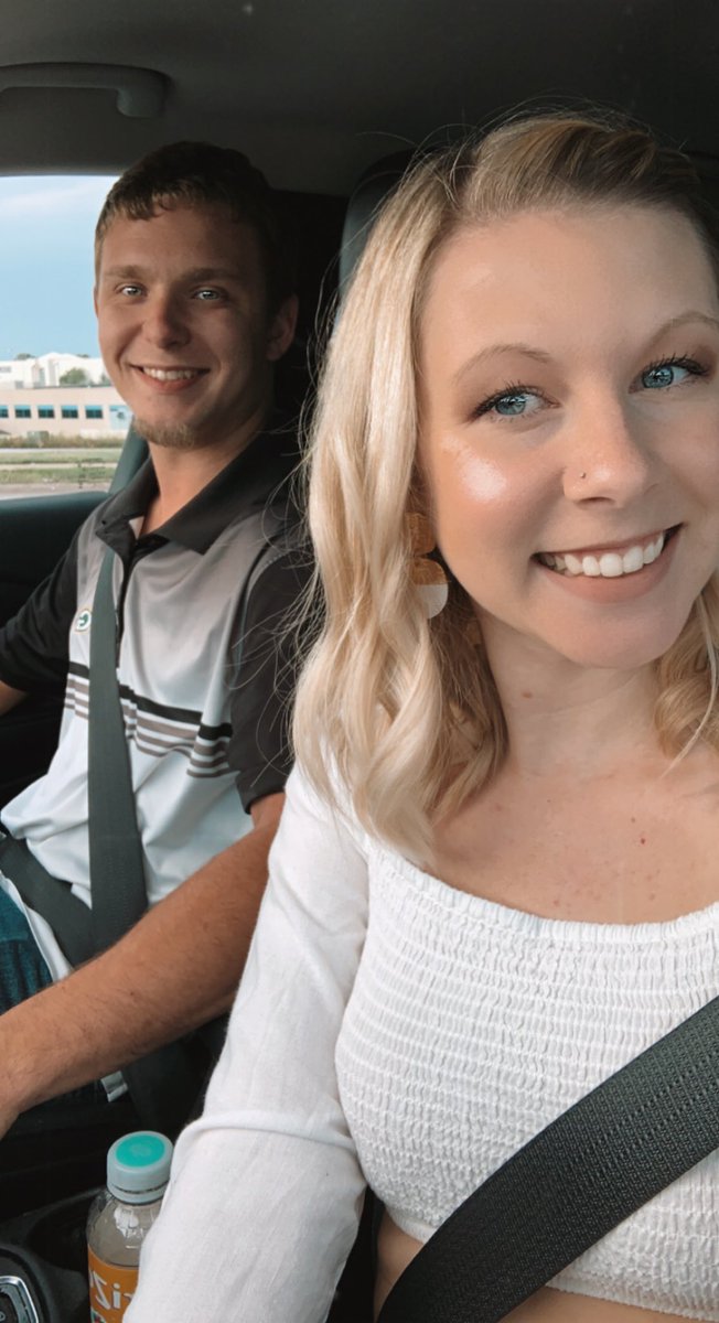 ARainey21's tweet photo. Comfort zone are for stepping outside of..👀 Happy 30th to my forever woman crush 😍 https://t.co/sMivR7Hjie