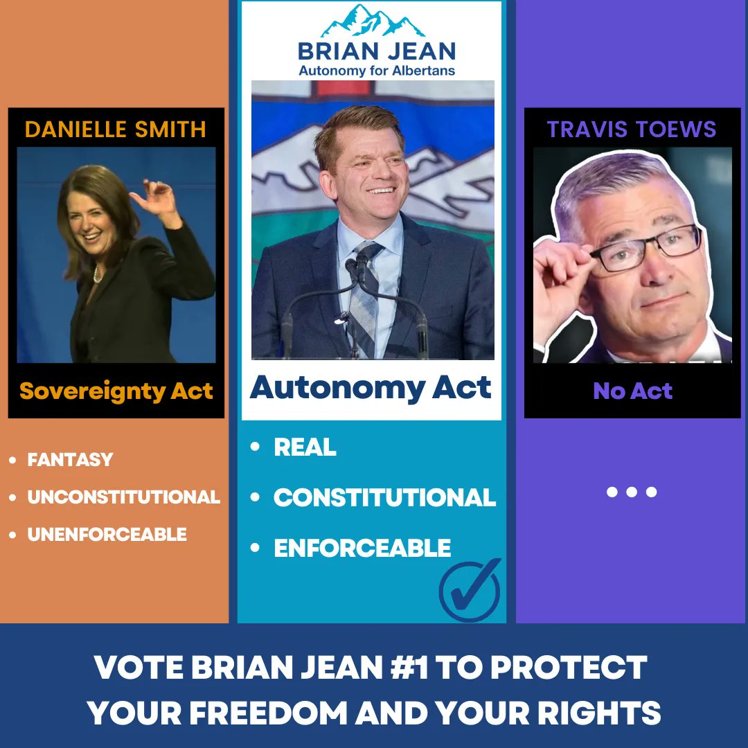 Brian Jean tweet media