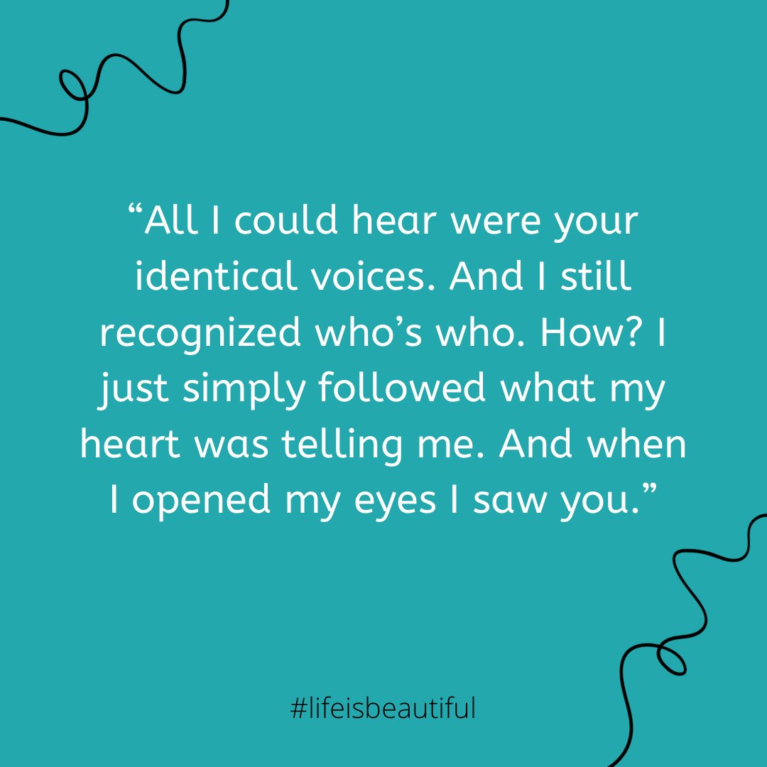 LIBOfficialPage's tweet photo. #bookqoute 📖 https://t.co/n3Mk06c2Ps