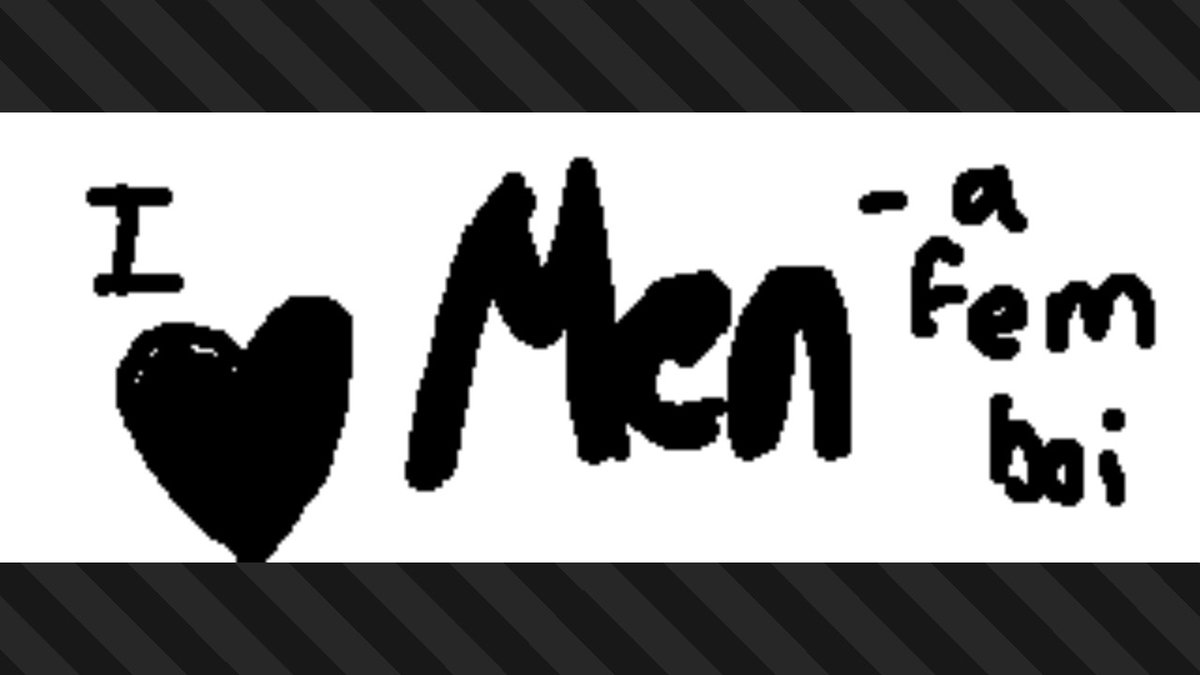 RamdomIdeas's tweet photo. real #Splatoon3 #NintendoSwitch https://t.co/Ay6pkdxqsL