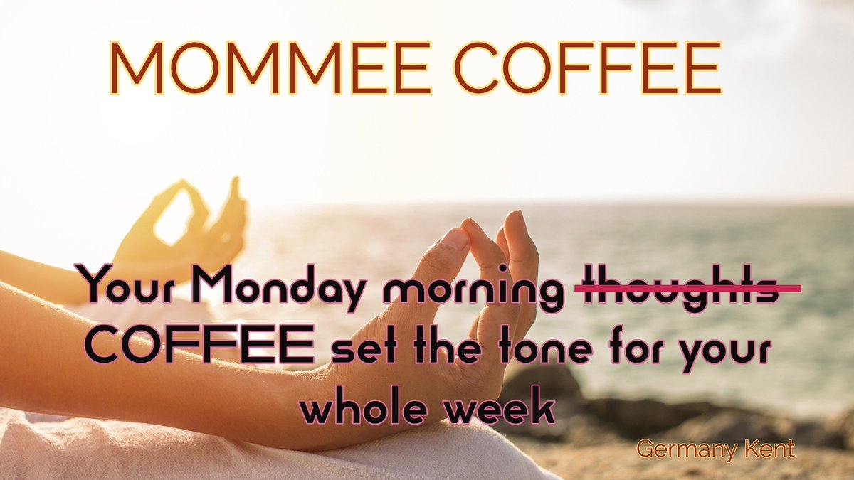 #momlife #motherhood #newmom#coffeelovers #momsofinstagram 
#momcommunity #pregnancy #lowacidcoffee #organiccoffee #chooseyourstrength #sonomastrong mommeecoffee.com/?gclid=CjwKCAj…