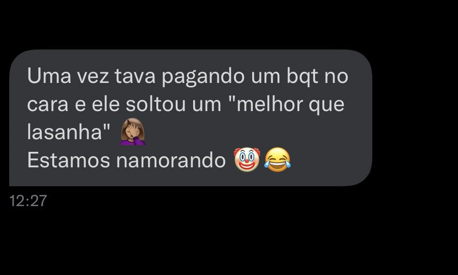 ConfissoesX18's tweet photo. https://t.co/06bHQFnM69