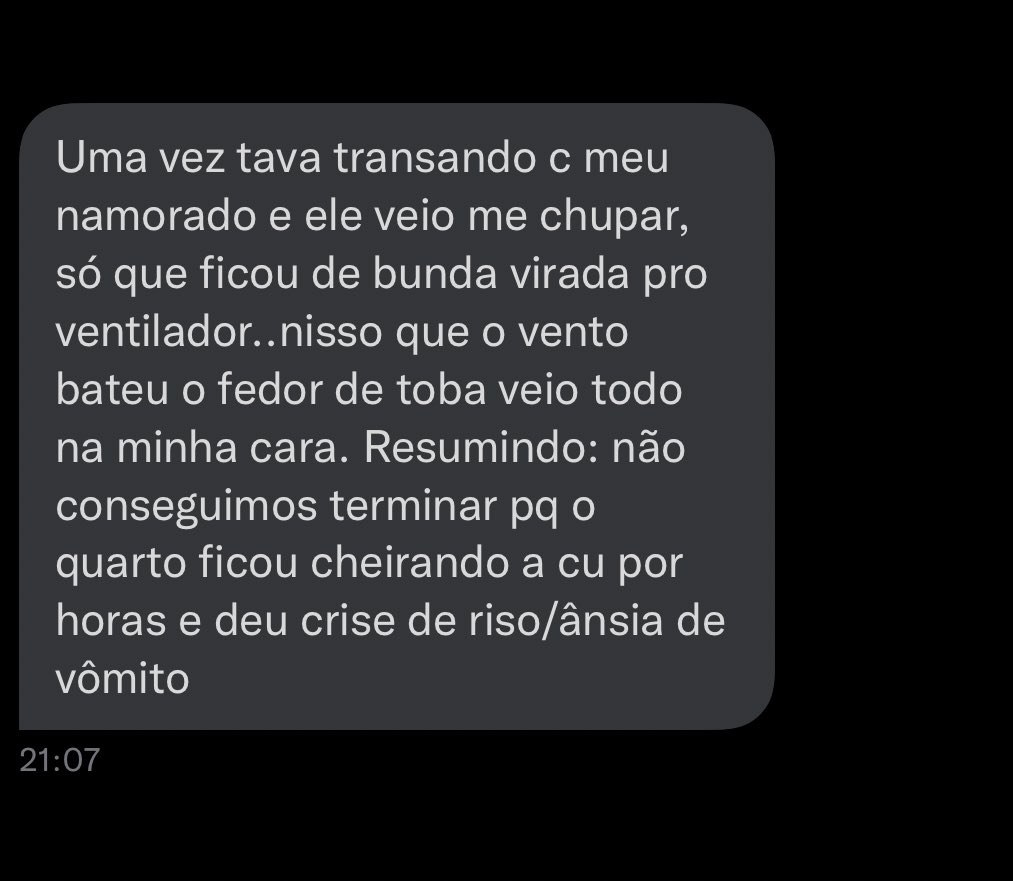 ConfissoesX18's tweet photo. https://t.co/Dy8mNasIKi