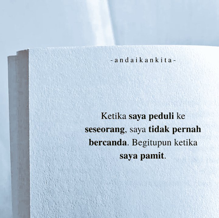 iamvsmymind's tweet photo. About me. https://t.co/PNN3yQ5qhT