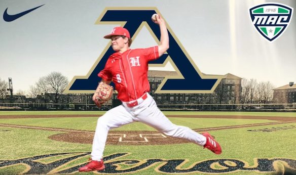 Reece Sutphin tweet media