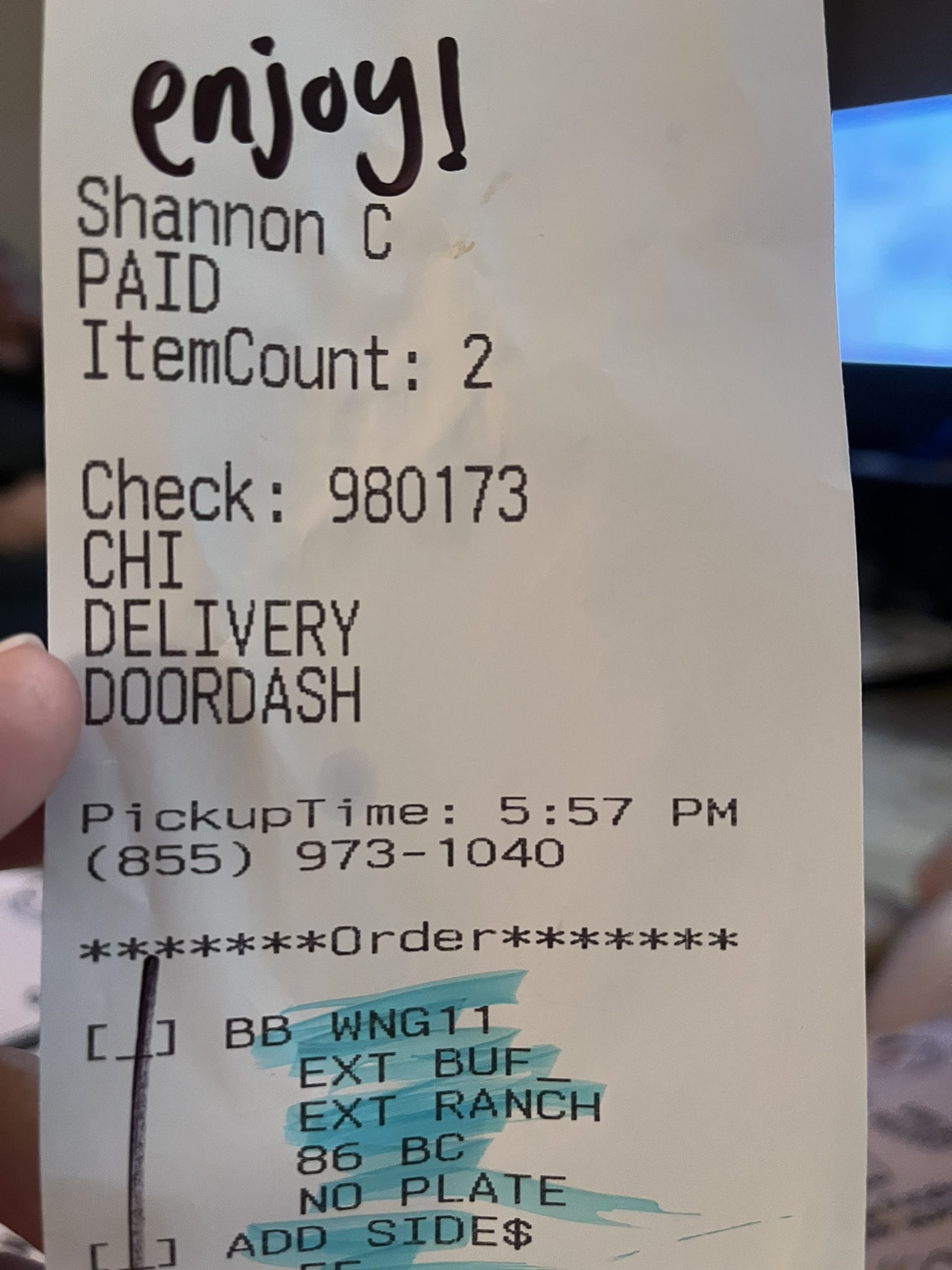 shannon-c-on-twitter-so-tried-again-to-use-doordash-to-order-chilis
