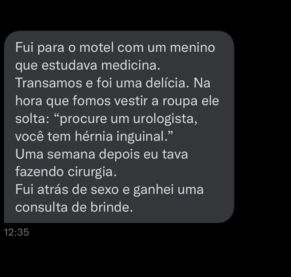 ConfissoesX18's tweet photo. https://t.co/HlbDaI8zxi