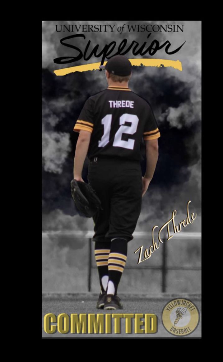 Zach Threde tweet media