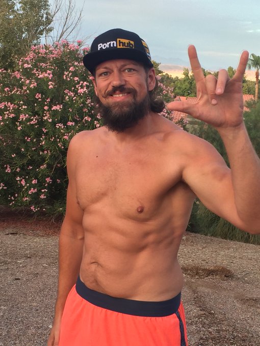 I love you @PornhubModels 🤟😃⭐️ https://t.co/y0XgoKm1nc https://t.co/w57gGAHZdF<a class="tags" target="_blank" title="On Twitter" href="/?out=eyJ0eXAiOiJKV1QiLCJhbGciOiJIUzUxMiJ9.eyJpYXQiOjE3MjczNDUxNTQsImlzcyI6InR3cG9ybnN0YXJzLmNvbSIsIm5iZiI6MTcyNzM0NTE1NCwiZXhwIjoxNzU4ODgxMTU0LCJyZWRpcmVjdF91cmwiOiJodHRwczovL3R3aXR0ZXIuY29tL1Bvcm5odWJNb2RlbHMifQ.SDQ9Hh_yGzsrN_xP597M5mNMmgWISDJChkfmcgHkqkS0Y7Qz_w6Z9PqGxSX6Uhq46qEuSleFncis1d2yNBBNKg">@PornhubModels</a><a href="/tag/mvsales"class="tags"><span>#mvsales</span></a><a href="/tag/mvboys"class="tags"><span>#mvboys</span></a>