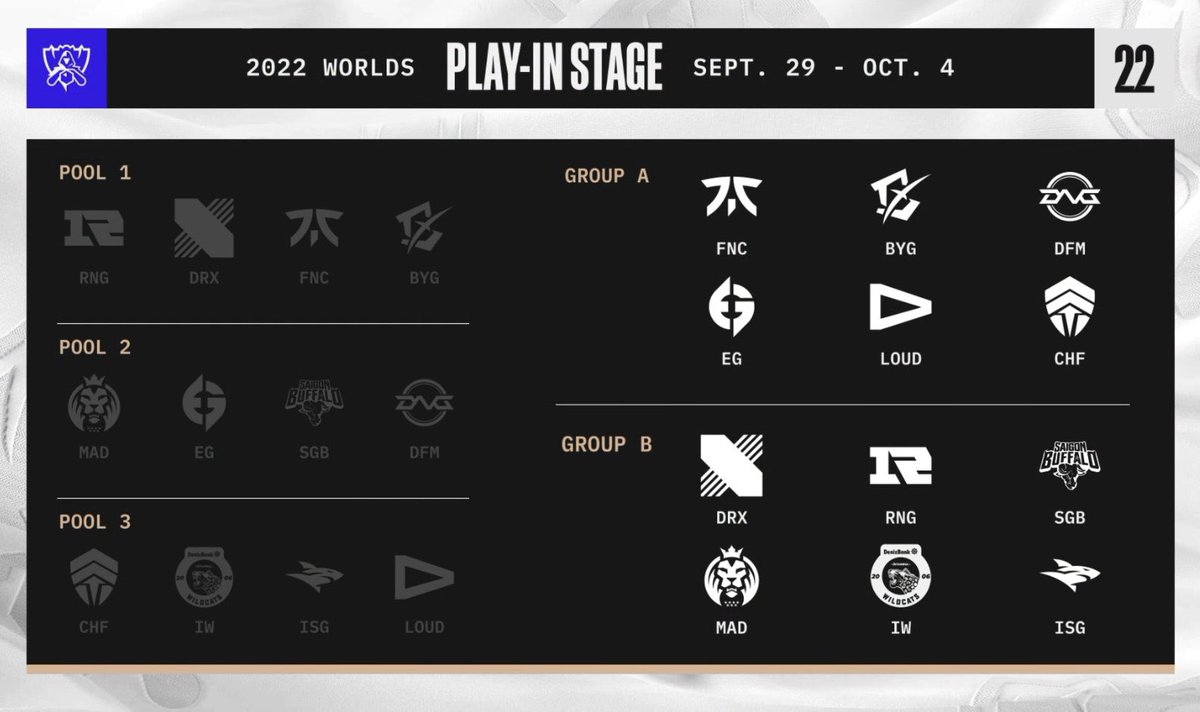 ThanhDat712's tweet photo. #BringVCStoWorlds 🇻🇳🇻🇳🇻🇳 https://t.co/WA2aAl5RJ3