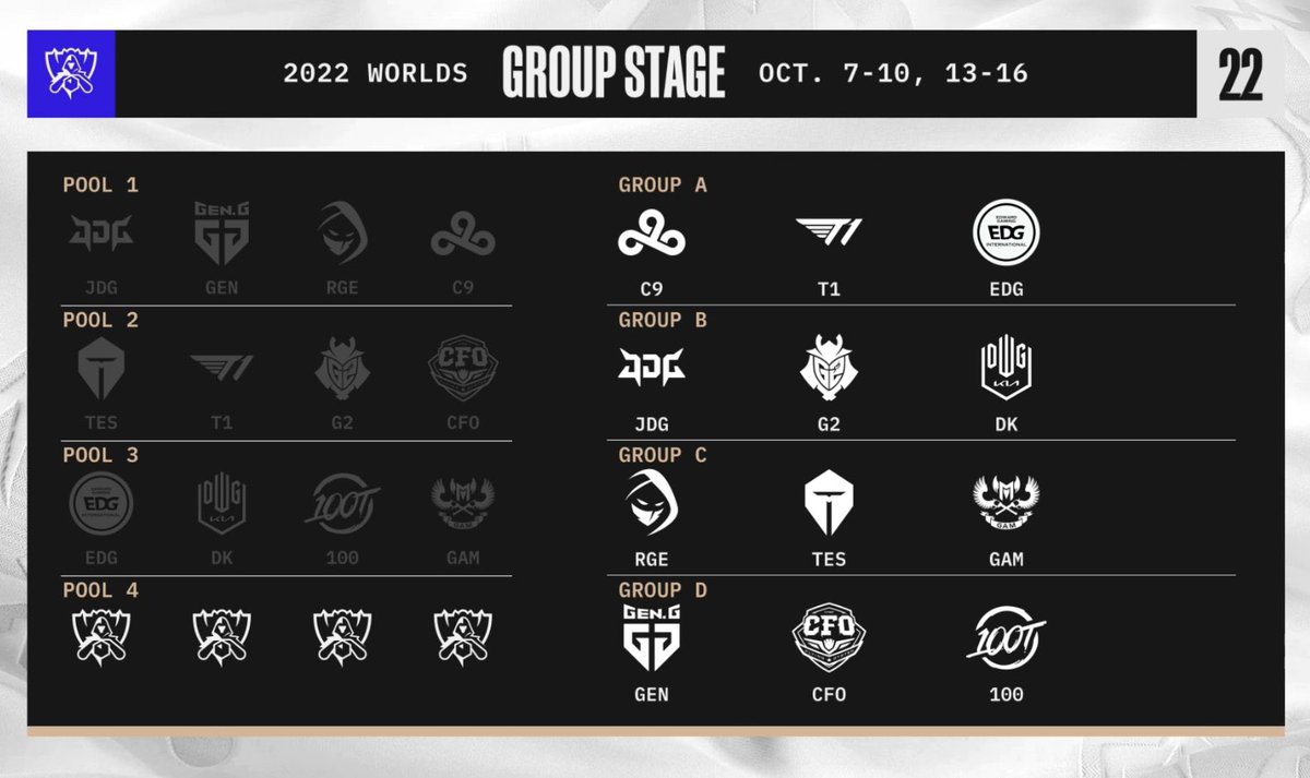 ThanhDat712's tweet photo. #BringVCStoWorlds 🇻🇳🇻🇳🇻🇳 https://t.co/WA2aAl5RJ3