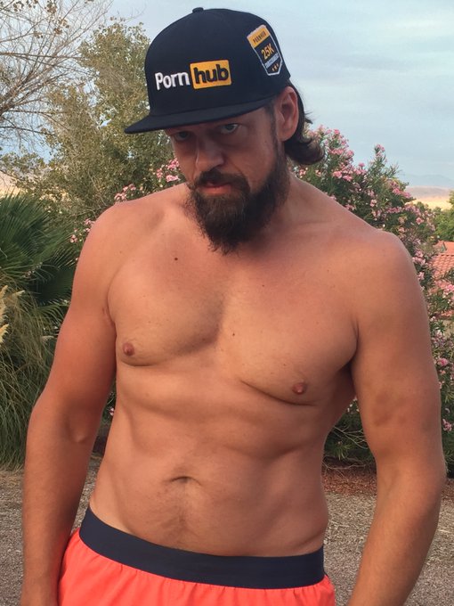 I love you @PornhubModels 🤟😃⭐️ https://t.co/y0XgoKm1nc https://t.co/w57gGAHZdF<a class="tags" target="_blank" title="On Twitter" href="/?out=eyJ0eXAiOiJKV1QiLCJhbGciOiJIUzUxMiJ9.eyJpYXQiOjE3MjczNDUxNTQsImlzcyI6InR3cG9ybnN0YXJzLmNvbSIsIm5iZiI6MTcyNzM0NTE1NCwiZXhwIjoxNzU4ODgxMTU0LCJyZWRpcmVjdF91cmwiOiJodHRwczovL3R3aXR0ZXIuY29tL1Bvcm5odWJNb2RlbHMifQ.SDQ9Hh_yGzsrN_xP597M5mNMmgWISDJChkfmcgHkqkS0Y7Qz_w6Z9PqGxSX6Uhq46qEuSleFncis1d2yNBBNKg">@PornhubModels</a><a href="/tag/mvsales"class="tags"><span>#mvsales</span></a><a href="/tag/mvboys"class="tags"><span>#mvboys</span></a>