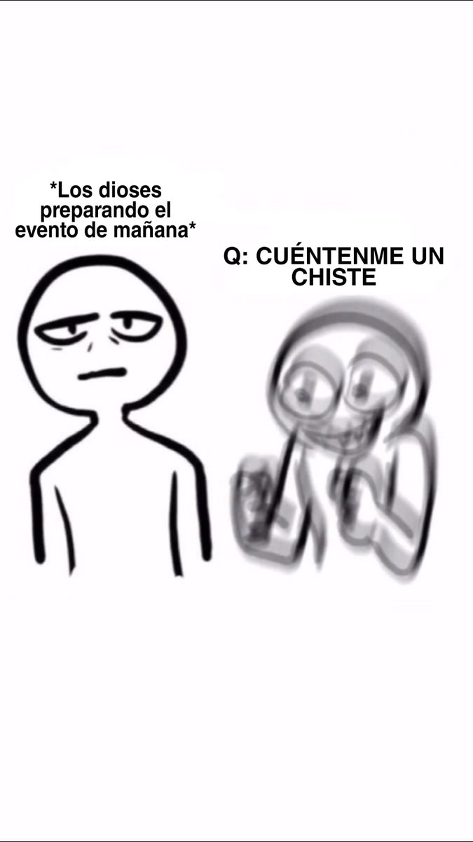 Just_Luann's tweet photo. El resumen del directo de Quackity con su regreso a Karmaland https://t.co/K797qWQxB2