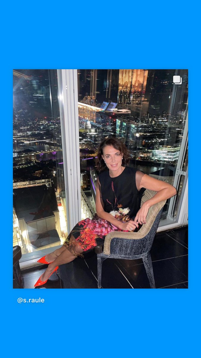 francesco tatò tweet media