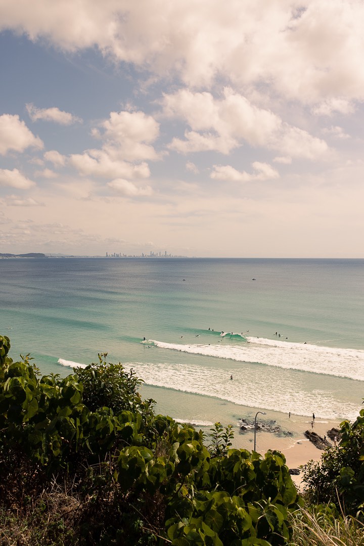 mediaarts_au's tweet photo. Today's view of the #goldcoast taken by CONNECT22 Volunteer Elizabeth Barrish @ebbly. We are blessed to have talented volunteers like Elizabeth helping this week - make sure you follow their work and give them a cheer! #Connect22 #CMAAconnect #ThinkCreateSpeak #ChristianMediaArts https://t.co/LhuVuNwv8b