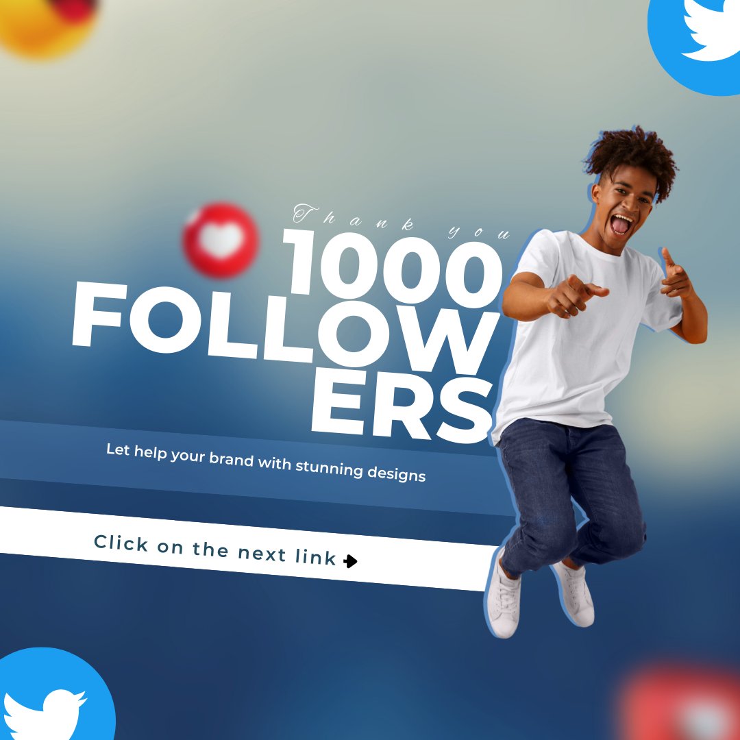 RASHTECH_DESIGN's tweet photo. Good morning , it's a new week,
idesign🎨 .let work together. 
Thank you 1k followers 

#graphicsdesign #graphicsdesigner
#smartphonegraphicdesign #smartphonegraphicdesigner #design #designer #oyostate #lagosdesigner #principleofdesign https://t.co/1mgJxGwJ0c