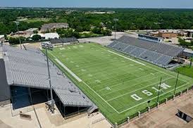 RecruitNation-Texas Gulf Coast (@recruitnationcb) on Twitter photo <a href="/FabianAdams02/">Fabian Adams</a> you have been identified as a top player in your area. We at Dream would like to extend a official invitation to play in our upcoming Dream All-State game R.L Anderson stadium November 25-27 allstategames.com/copy-of-dream-… <a href="/FabianAdams02/">Fabian Adams</a> you have been identified as a top player in your area. We at Dream would like to extend a official invitation to play in our upcoming Dream All-State game R.L Anderson stadium November 25-27 allstategames.com/copy-of-dream-…