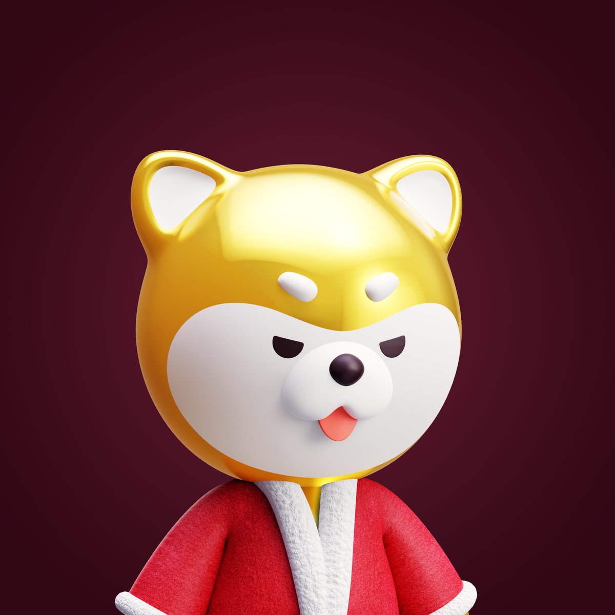 theluisalvarado's tweet photo. @luckyzeros NEWS! 

In a collection of 3,333 there are 79 gold trait zeros

5 available for sale under 1 ETH. After that its a big jump to 1.55 ETH, then 50 ETH ;)

Look at the quality of these babies! Don't miss out on your chance to get one of these near floor!🔥

Embrace the Ø https://t.co/Ym7QOTU0YQ