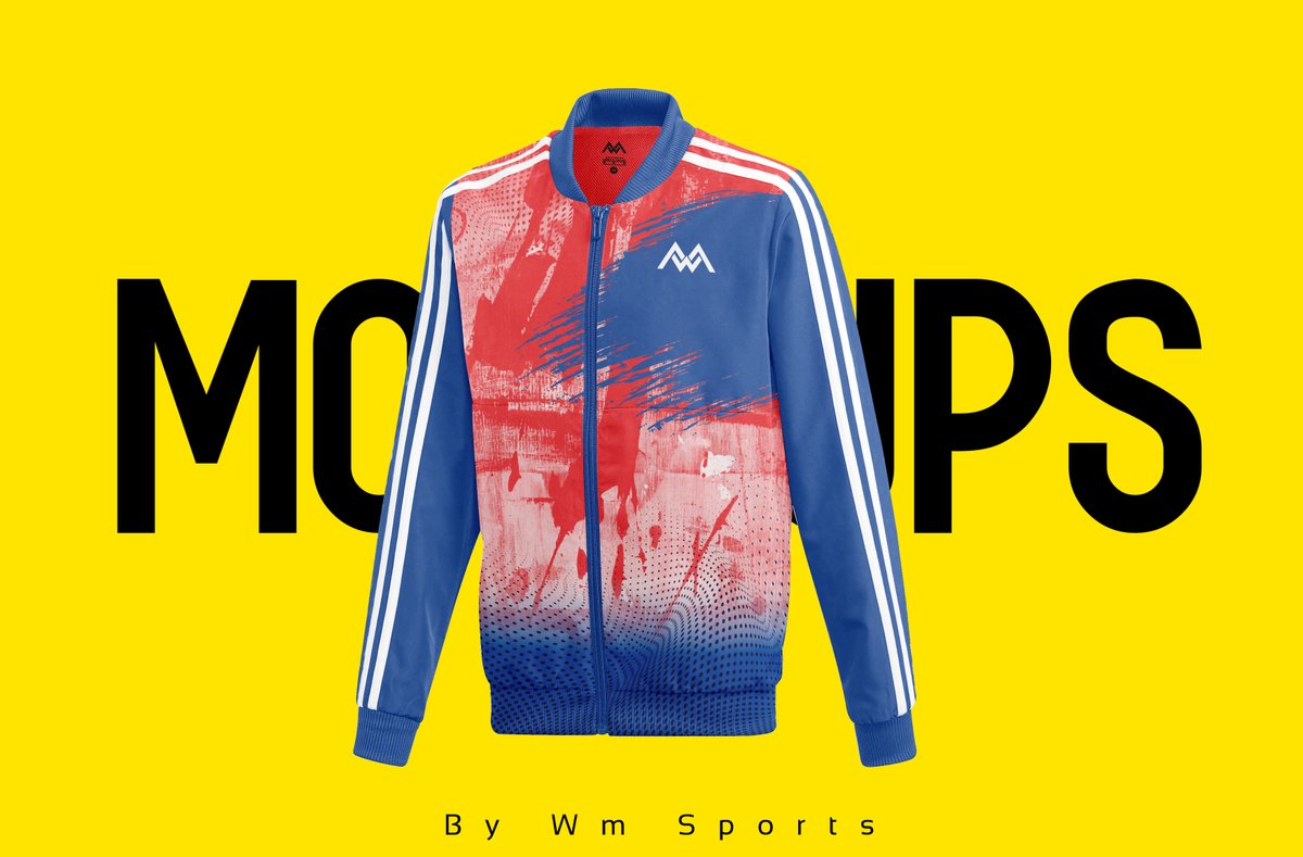 hello colleagues after time I come back and here I leave a mockups

hola colegas despues de tiempo vuelvo y aqui les dejo un mockups

descagarlo aqui

behance.net/gallery/152432…