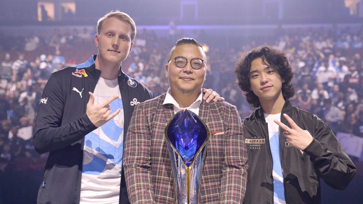 성상현 tweet media