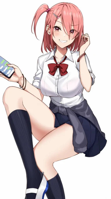 皆さんおはようございます。今日からまたシフト三連勤が始まります。しかも今日は超勤確定。朝5時～夕方4時までのスケジュール。月曜日だから多くは無いが、さんな事はイイ。バカどもに挟まれて仕事するのが嫌なのだ。もう超不機嫌。今日も一日断酒でヨロシク明日まで苦行が続く 