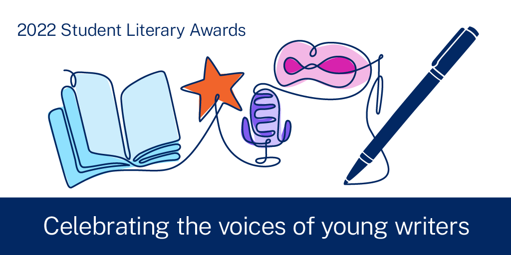 State Library of NSW tweet media