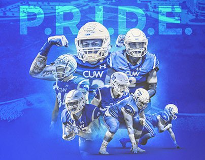DaRonElam9's tweet photo. After building a relationship with @FBCoachGorman, I am truly blessed and thankful to say that I’ve received my first official offer from Concordia University Wisconsin @CUWFB @drewcasani @LoyolaFB @anthonybrowngz #AGTG #prophetsvision https://t.co/yMcWsCrk6v