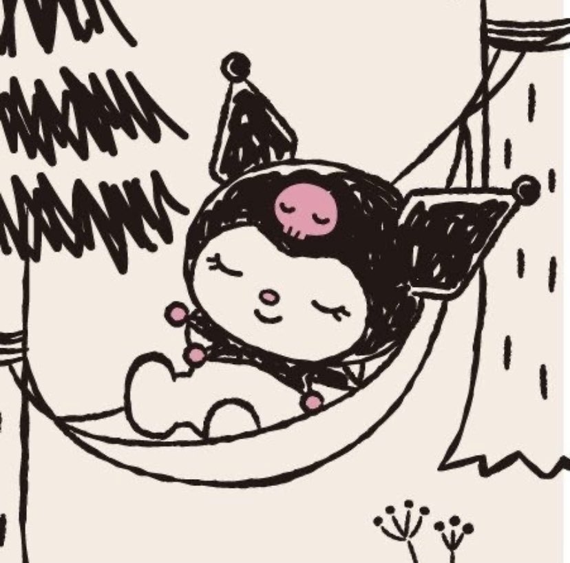 rkvrei's tweet image. 🛒﹒realistic study tips﹕ᶻz﹒★
       #studytwt #studyinspo